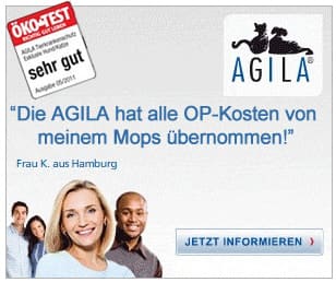 Gesundheitstipp